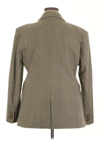 Banana Republic Factory Store Blazer (view 2)