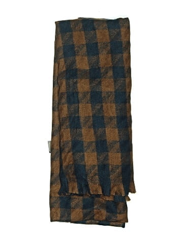 Joy Susan Scarf (view 2)