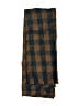 Joy Susan 100% Acrylic Plaid Brown Scarf One size - photo 2