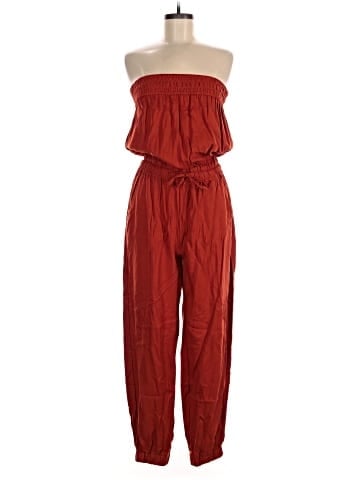 Love Jumpsuit (view 1)
