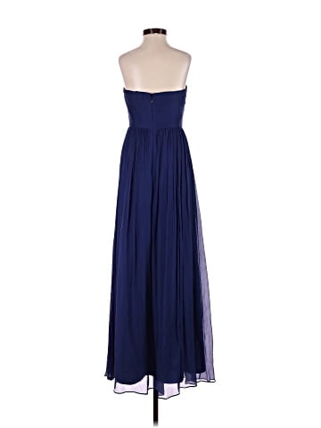 J.Crew Cocktail Dress (view 2)