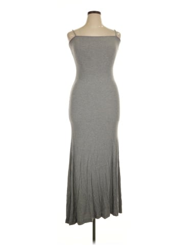 SKIMS Casual Dress (view 1)