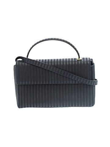 Haider Ackermann Shoulder Bag (view 1)