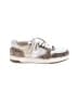 Madewell White Sneakers Size 6 - photo 1
