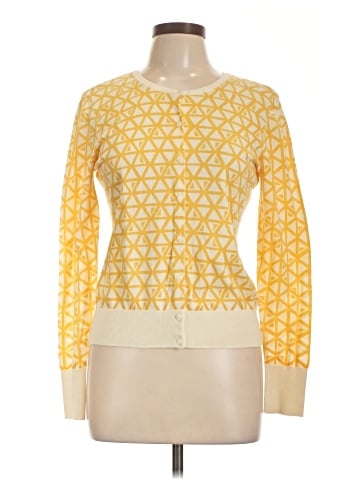 Halogen Cardigan (view 1)
