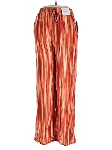 Assorted Brands Casual Pants (view 1)