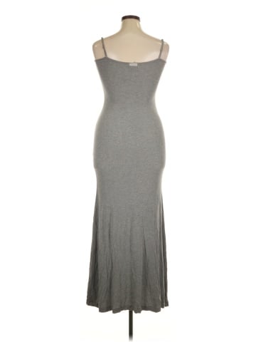 SKIMS Casual Dress (view 2)