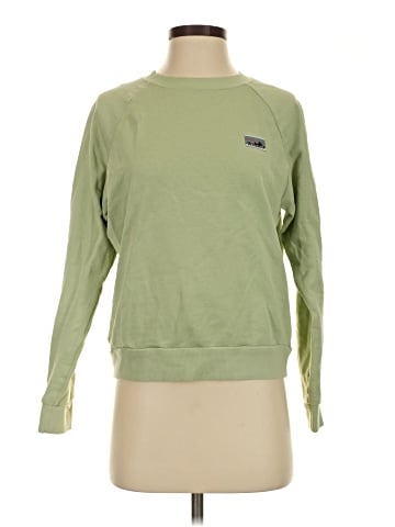 Patagonia Sweatshirt (view 1)