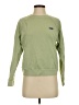 Patagonia Green Sweatshirt Size XS - photo 1