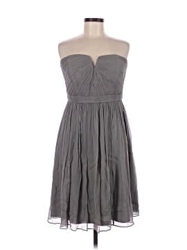 J.Crew Cocktail Dress (view 1)