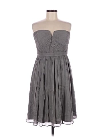 J.Crew Cocktail Dress (view 1)