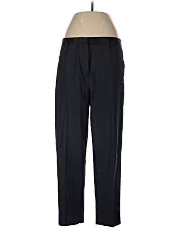 ASOS Dress Pants (view 1)