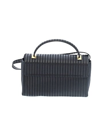 Haider Ackermann Shoulder Bag (view 2)