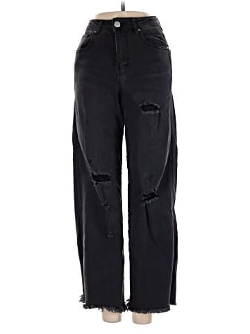Forever 21 Jeans (view 1)