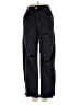 Forever 21 Black Jeans Size 24 waist - photo 1