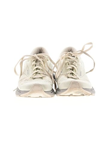Brooks Sneakers (view 2)