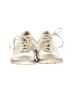 Brooks Ivory Sneakers Size 8 1/2 - photo 2