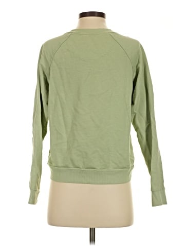 Patagonia Sweatshirt (view 2)
