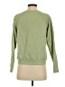 Patagonia Green Sweatshirt Size XS - photo 2