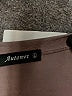 Automet Brown Long Sleeve T-Shirt Size L - photo 7