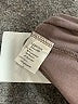 Automet Brown Long Sleeve T-Shirt Size L - photo 8