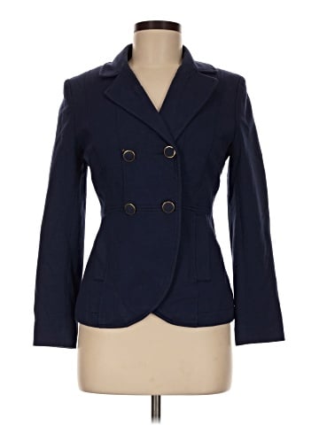 H&M Blazer (view 1)