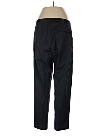 ASOS Dress Pants (view 2)
