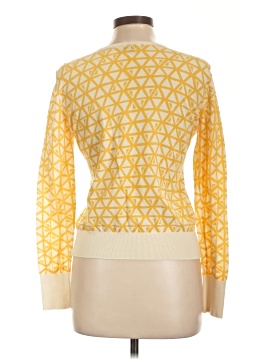 Halogen Cardigan (view 2)