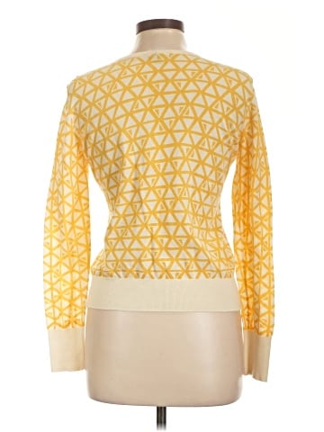Halogen Cardigan (view 2)