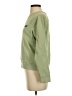 Patagonia Green Sweatshirt Size XS - photo 5