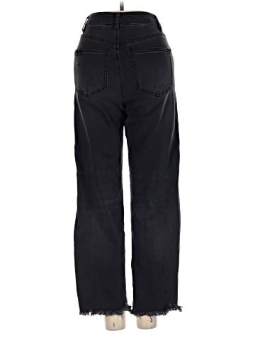 Forever 21 Jeans (view 2)