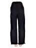Forever 21 Black Jeans Size 24 waist - photo 2