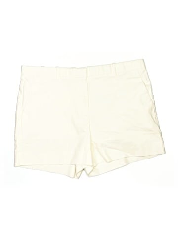 Gap Shorts (view 1)