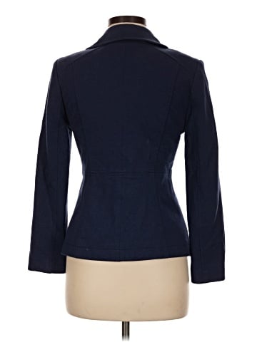H&M Blazer (view 2)