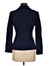 H&M Blue Blazer Size 8 - photo 2