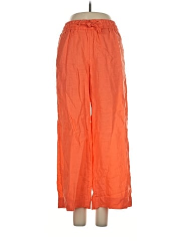 J.Crew Casual Pants (view 1)