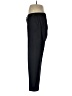 ASOS Solid Black Dress Pants Size 12 - photo 5