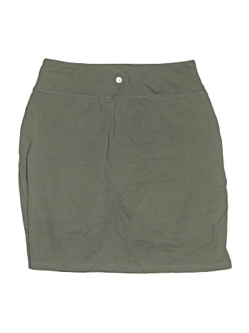 Baleaf Sports Casual Skirt (view 2)