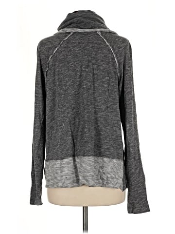 FP BEACH Turtleneck Sweater (view 2)