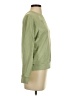 Patagonia Green Sweatshirt Size XS - photo 4