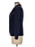 H&M Blue Blazer Size 8 - photo 5