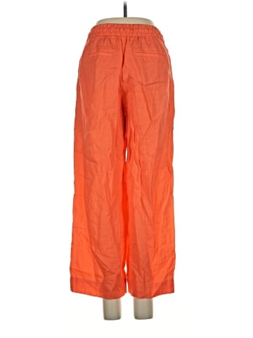 J.Crew Casual Pants (view 2)