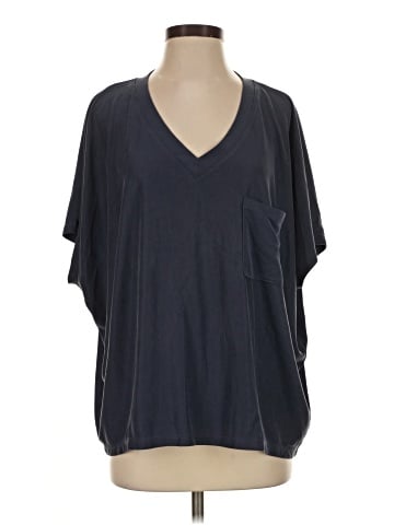 Ces Femme Short Sleeve T-Shirt (view 1)