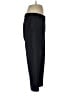 ASOS Solid Black Dress Pants Size 12 - photo 4
