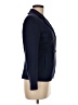 H&M Blue Blazer Size 8 - photo 4
