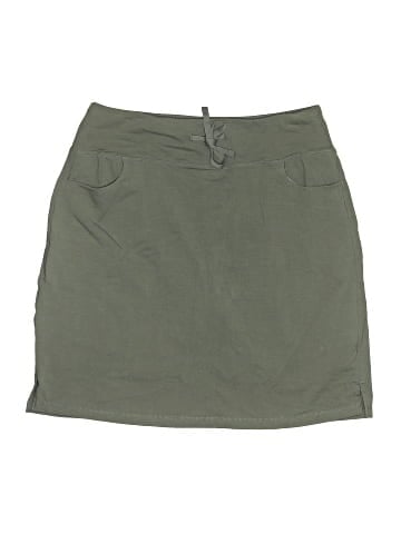 Baleaf Sports Casual Skirt (view 1)