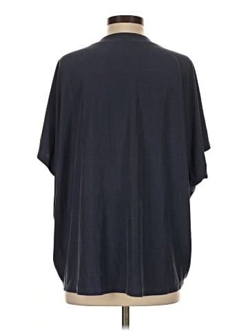 Ces Femme Short Sleeve T-Shirt (view 2)
