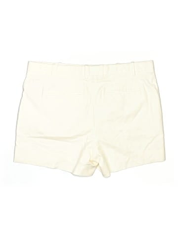 Gap Shorts (view 2)