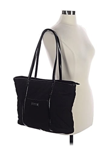 Vera Bradley Tote (view 2)