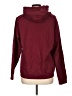 Assorted Brands Burgundy Pullover Hoodie Size L - photo 2